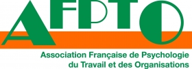 Présentation de l'AFPTO - AFPTO